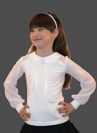 bluza .jpg (320×438)